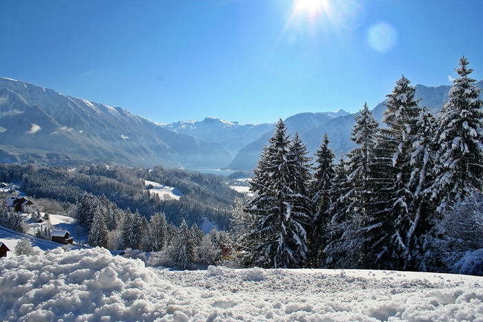 UNESCO Welterberegion